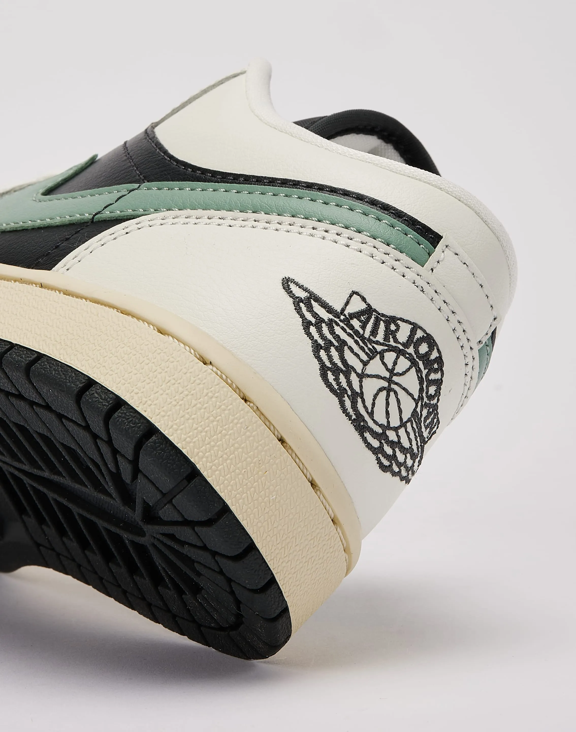 Jordan Air Jordan 1 Low