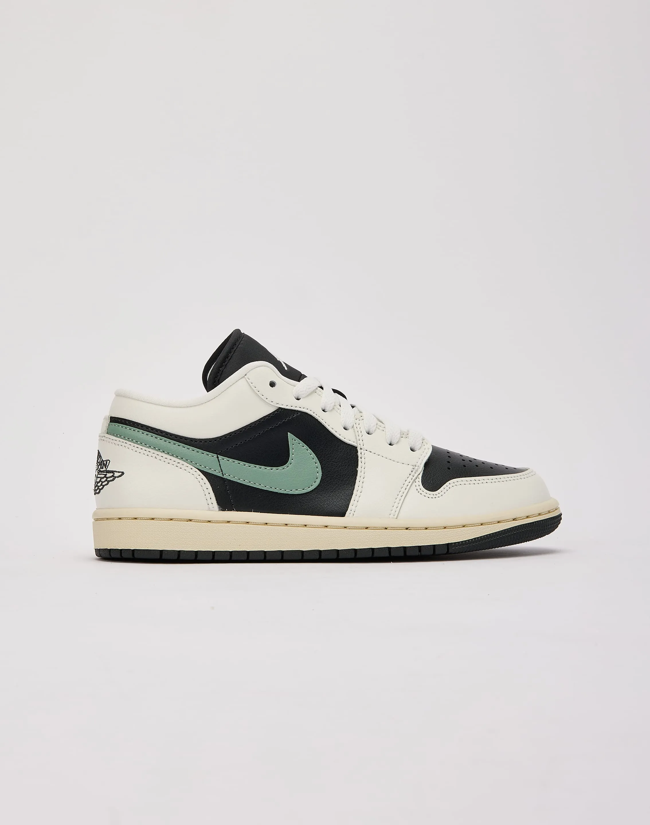 Jordan Air Jordan 1 Low
