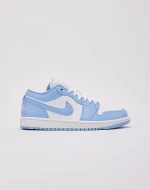 Jordan Air Jordan 1 Low