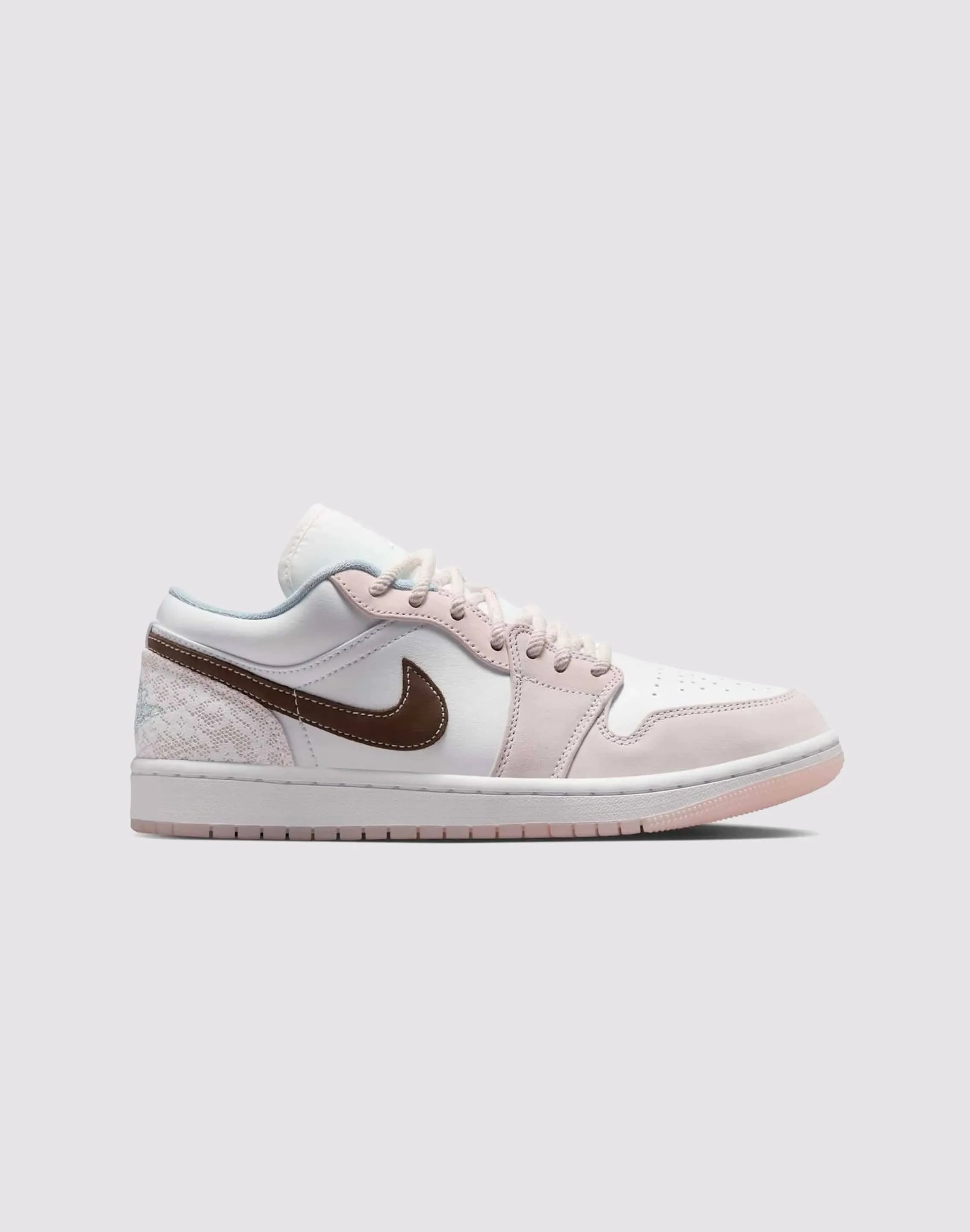 Jordan Air Jordan 1 Low
