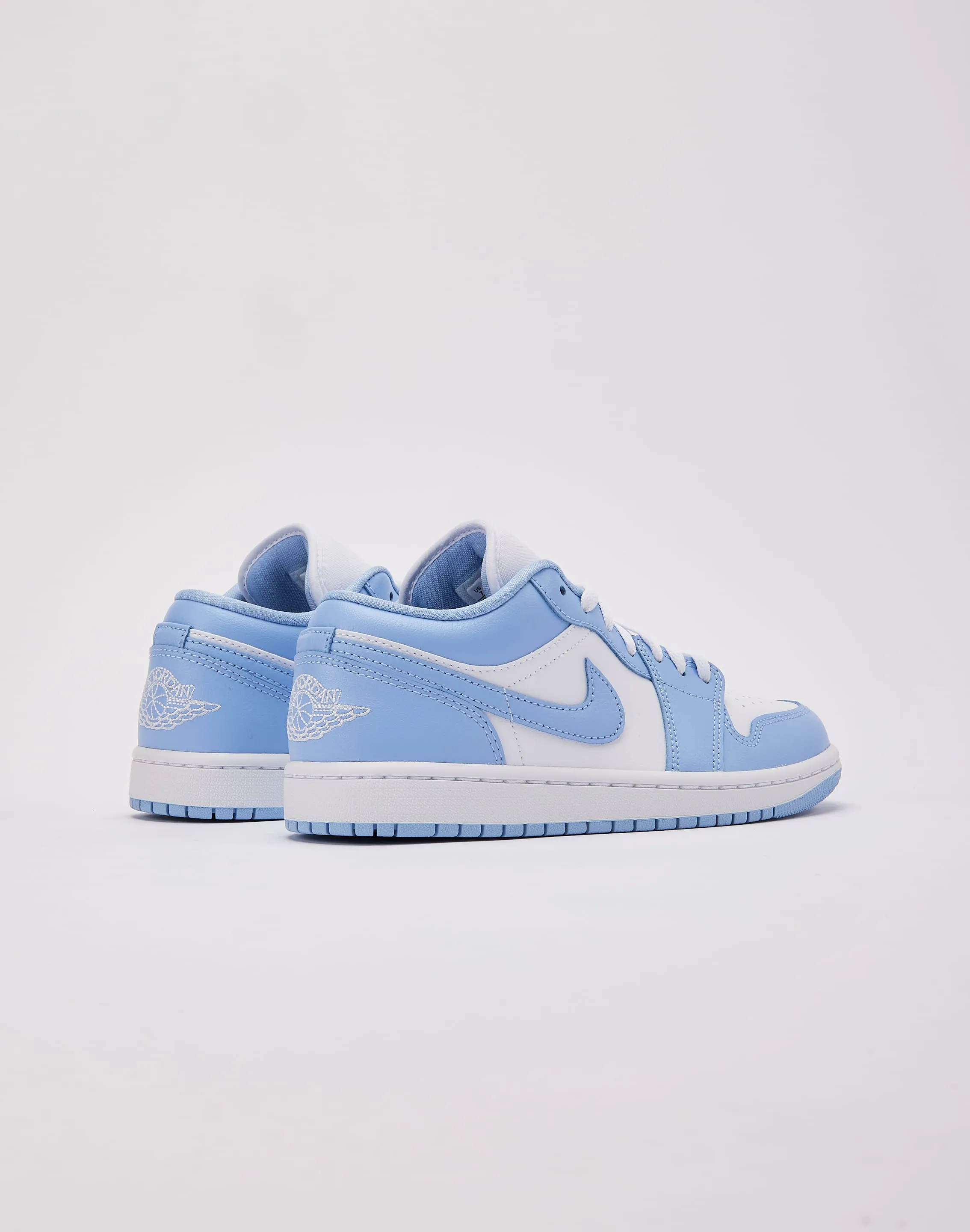 Jordan Air Jordan 1 Low