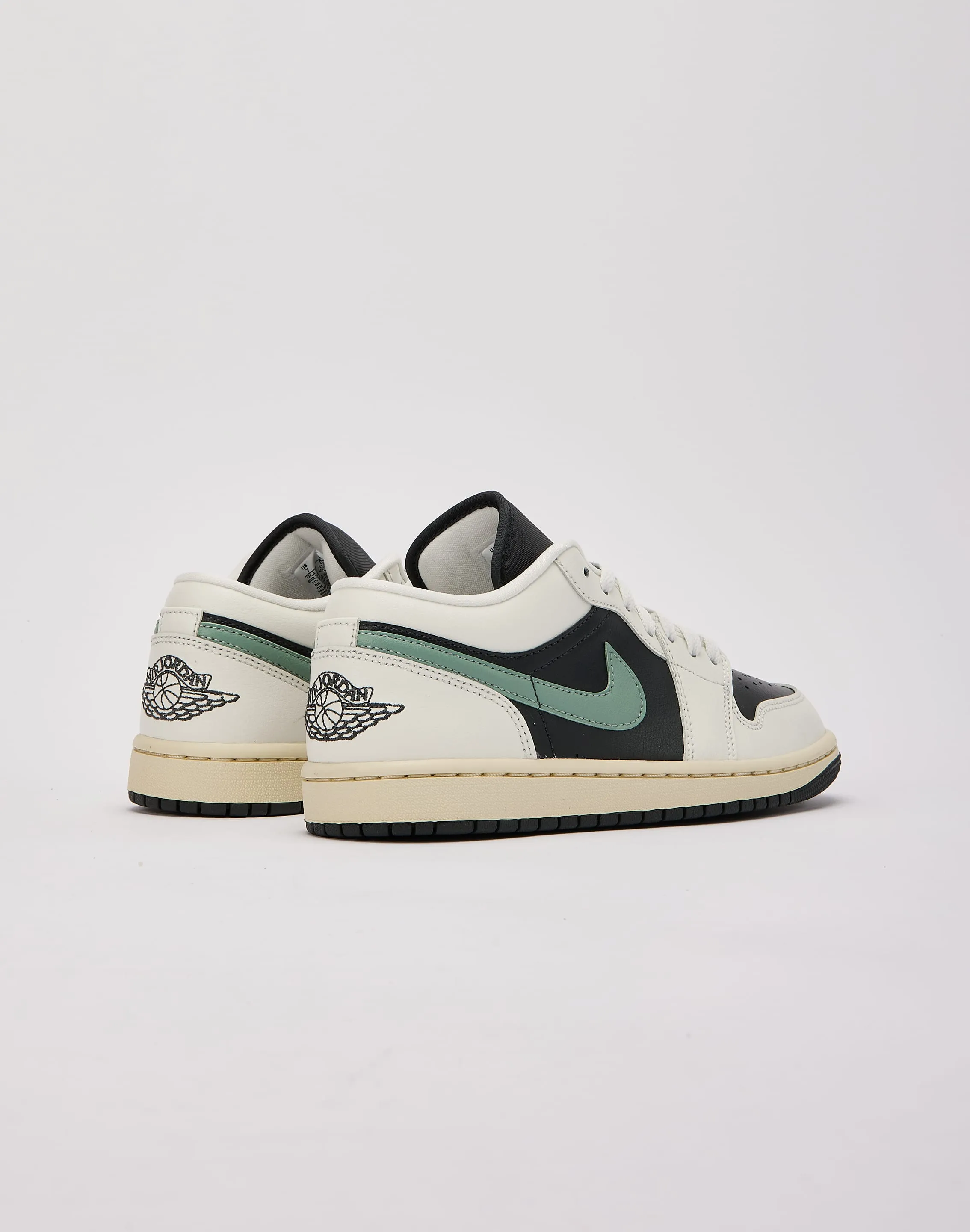 Jordan Air Jordan 1 Low