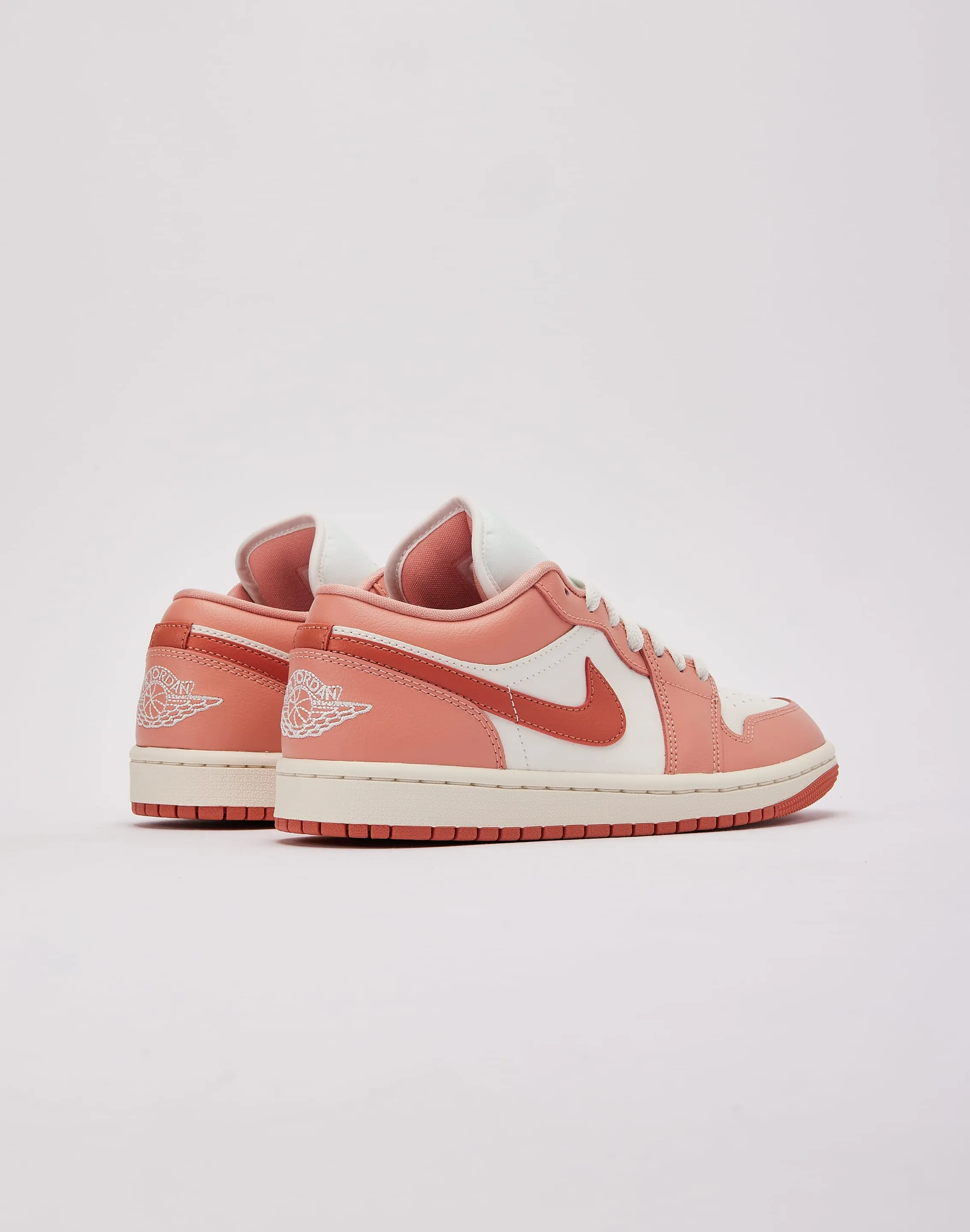 Jordan Air Jordan 1 Low