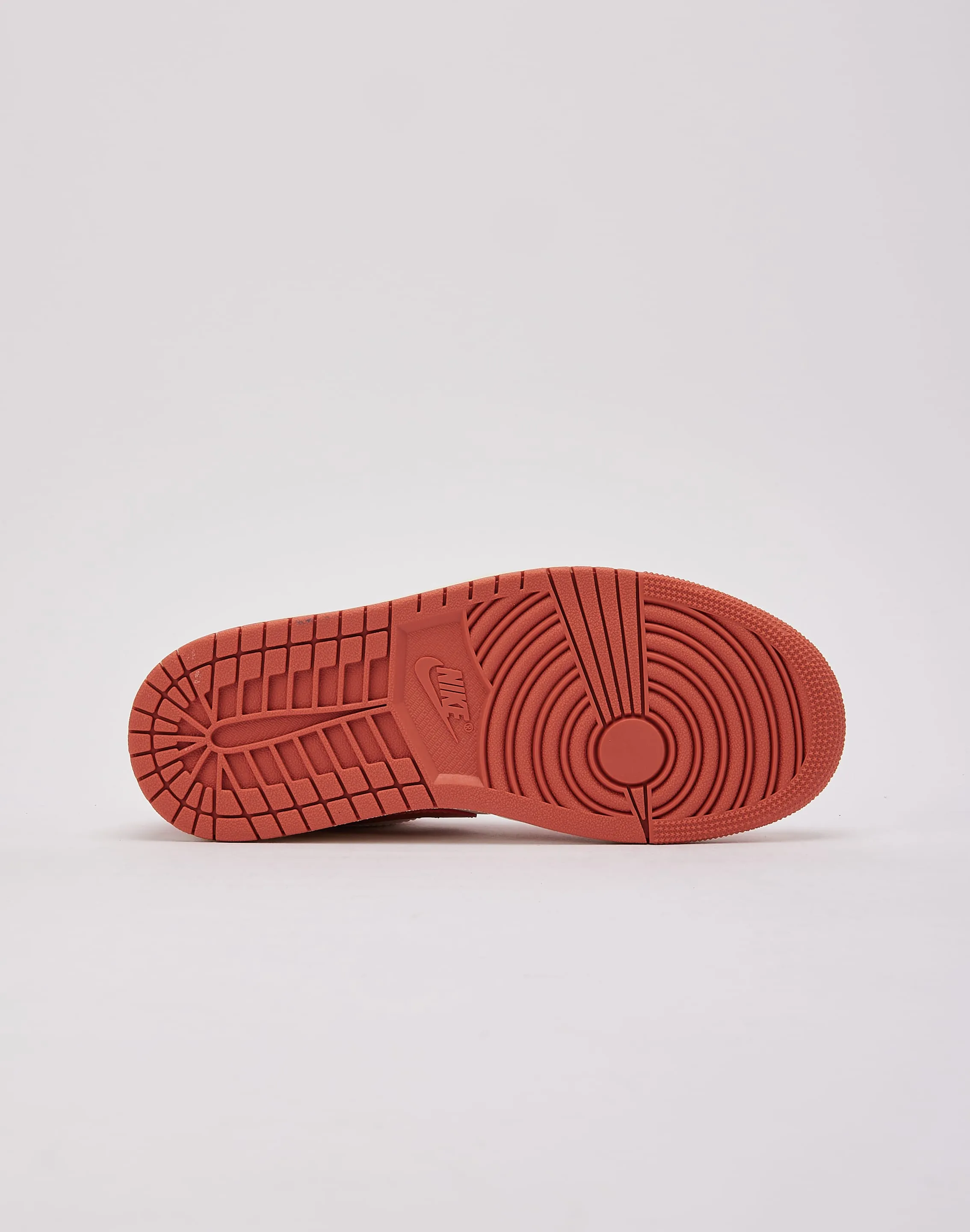 Jordan Air Jordan 1 Low