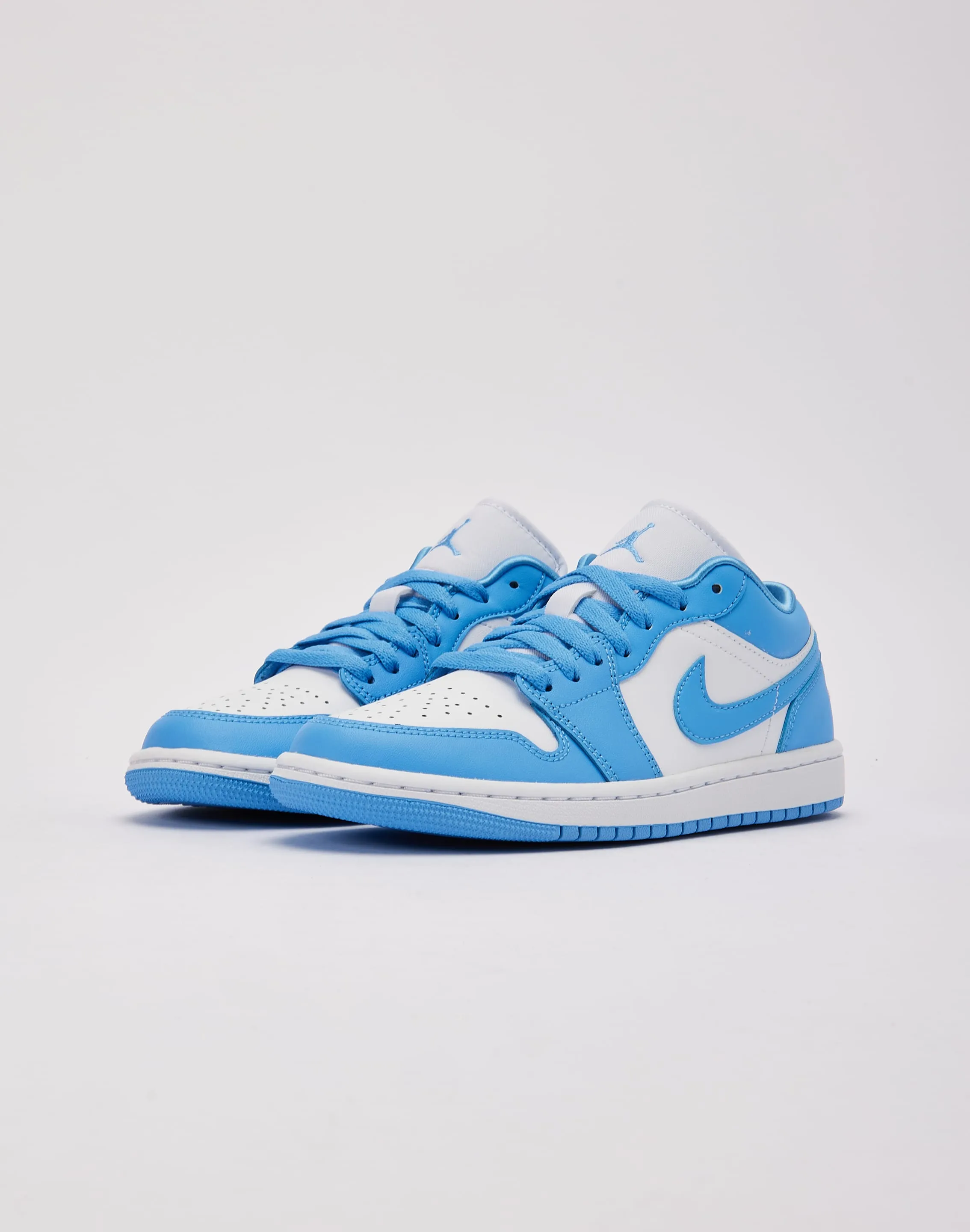Jordan Air Jordan 1 Low