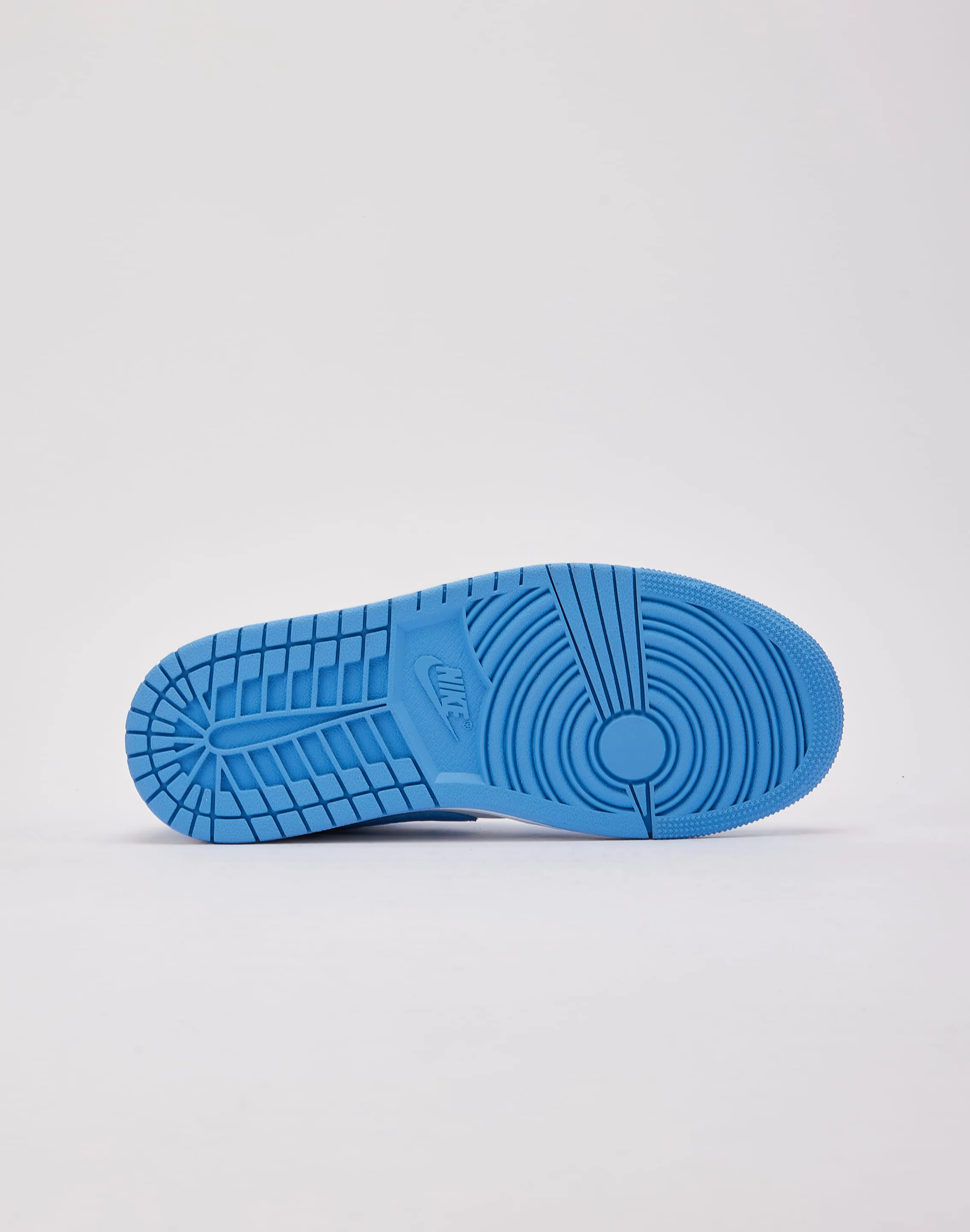 Jordan Air Jordan 1 Low