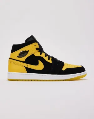 Jordan Air Jordan 1 Mid SE 'New Love'