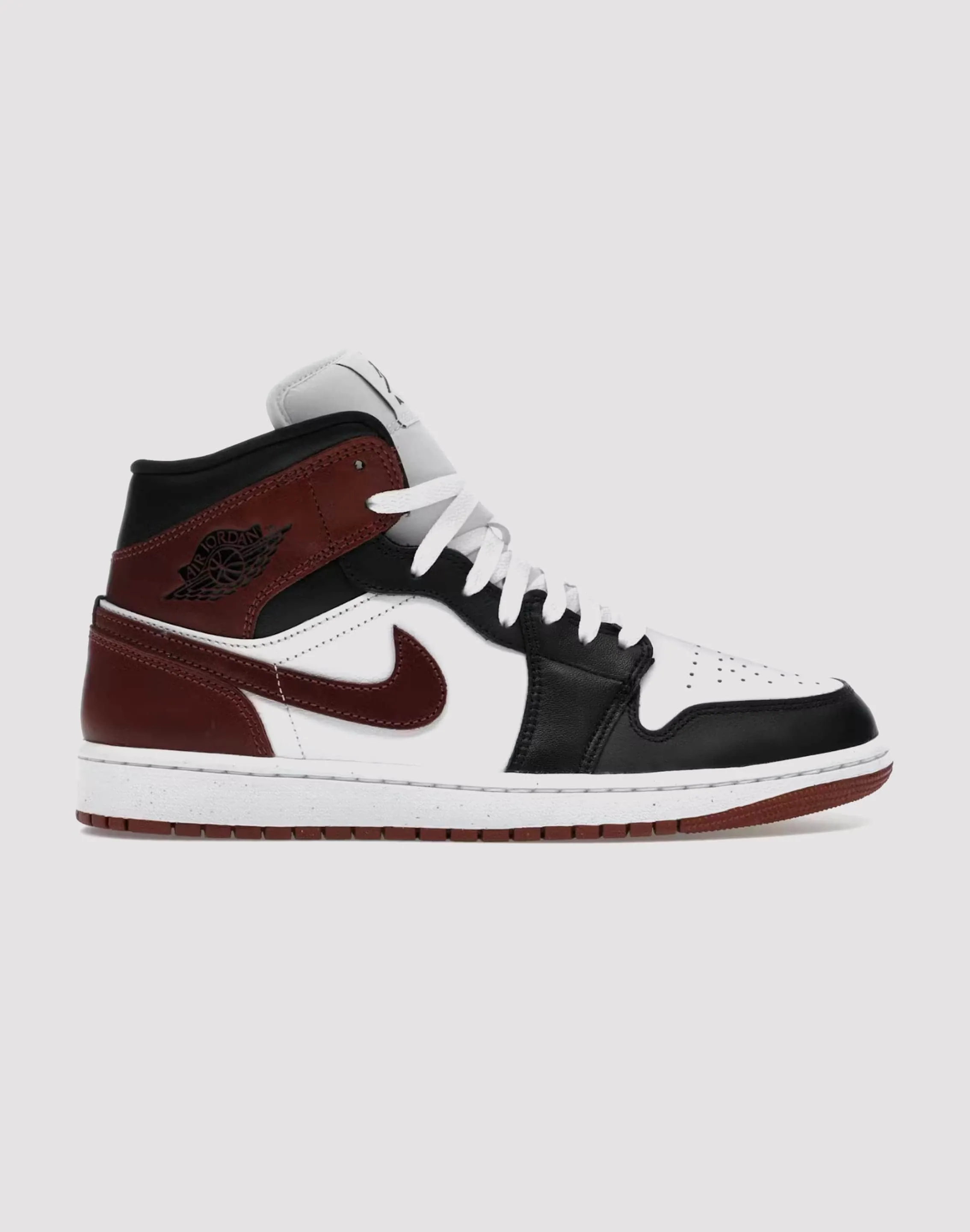 Jordan Air Jordan 1 Mid SE