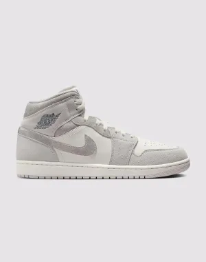 Jordan Air Jordan 1 Mid SE