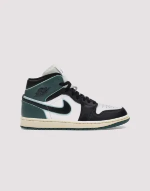Jordan Air Jordan 1 Mid SE