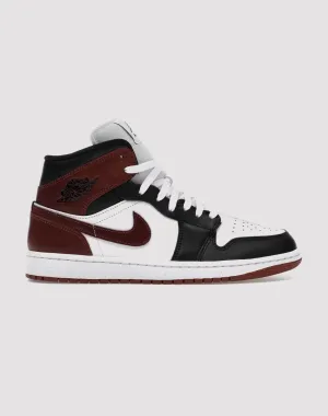 Jordan Air Jordan 1 Mid SE
