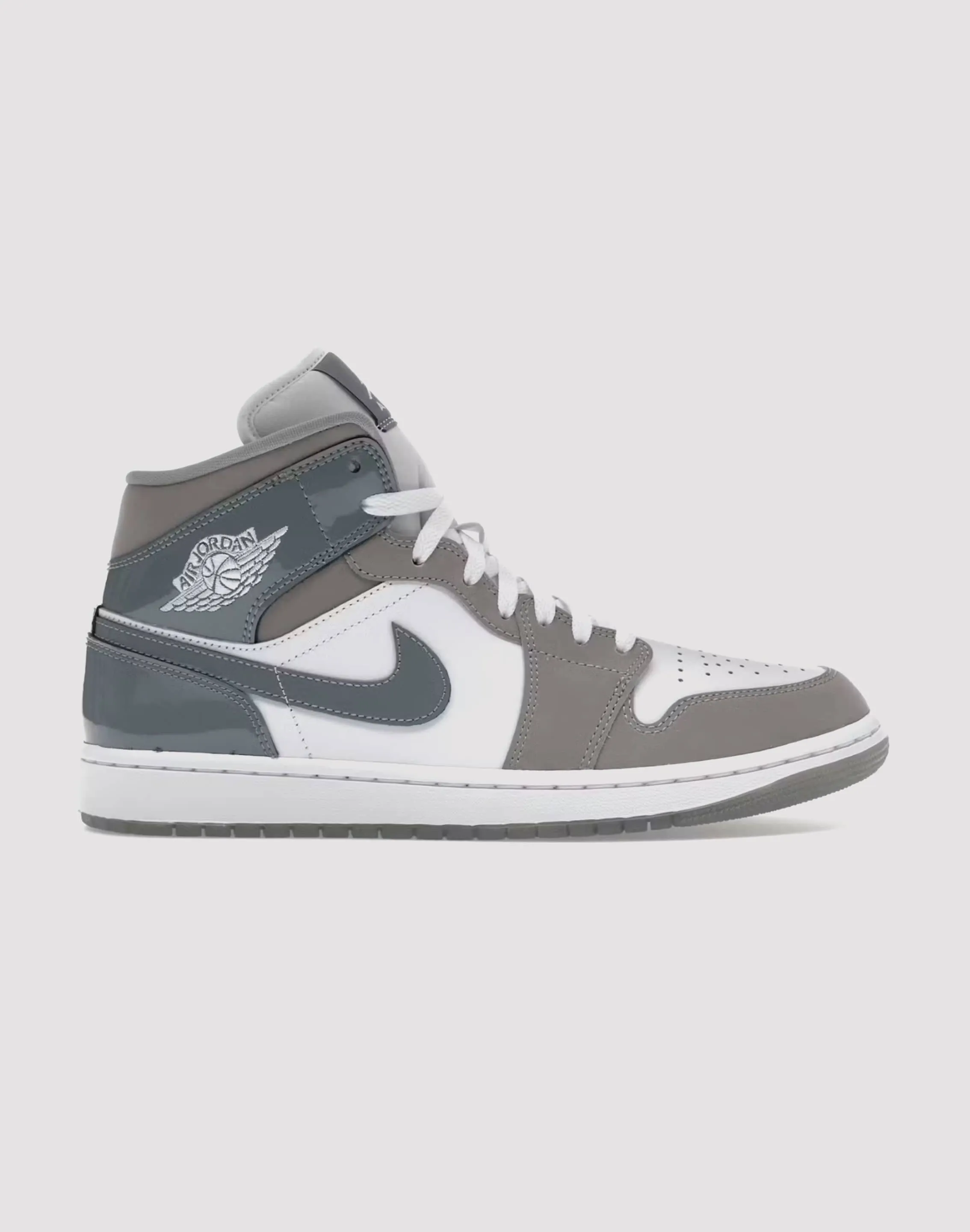 Jordan Air Jordan 1 Mid SE