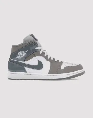 Jordan Air Jordan 1 Mid SE