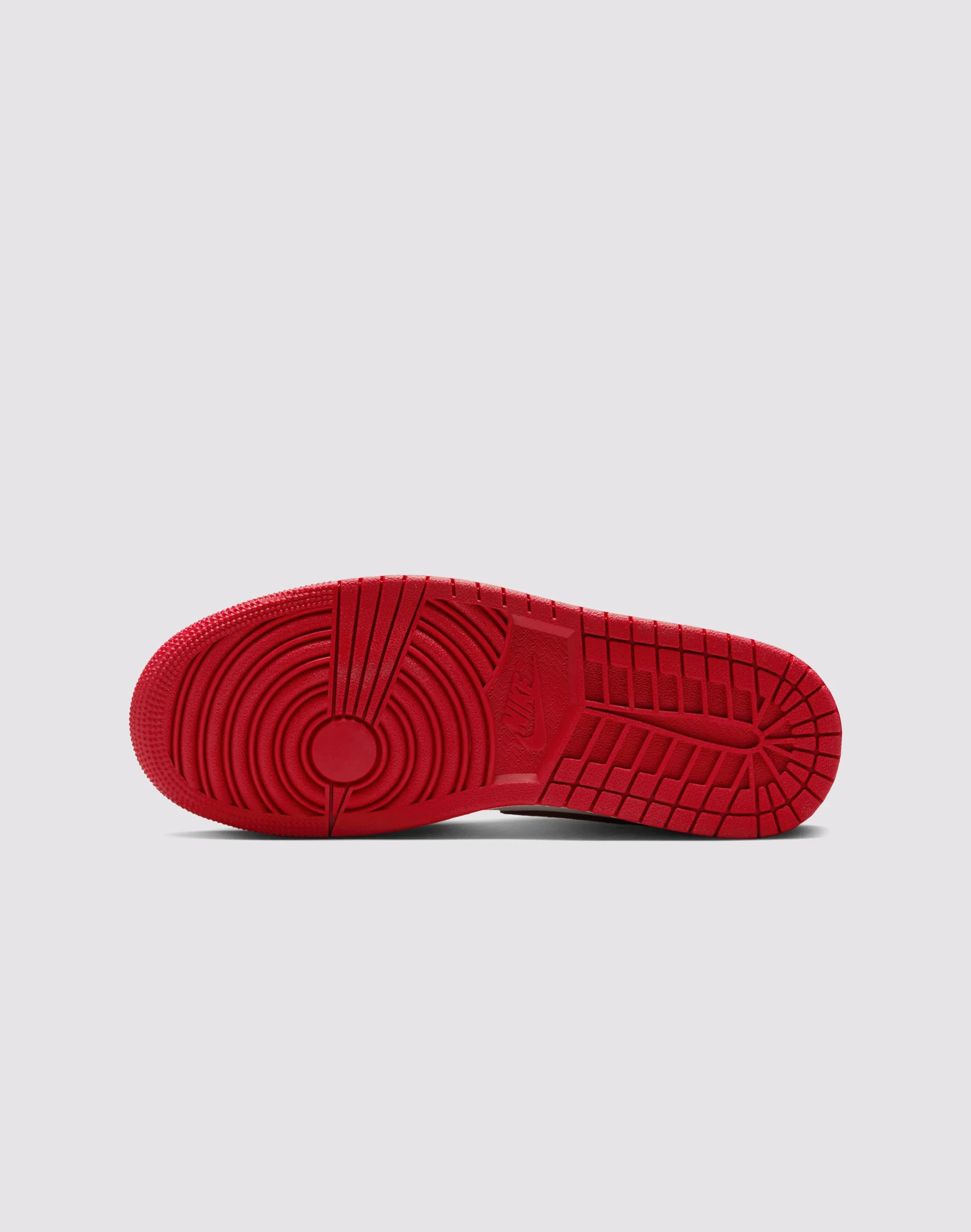 Jordan Air Jordan 1 Mid SE