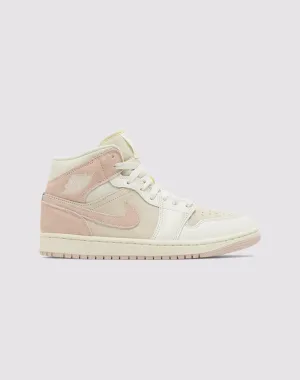Jordan Air Jordan 1 Mid SE