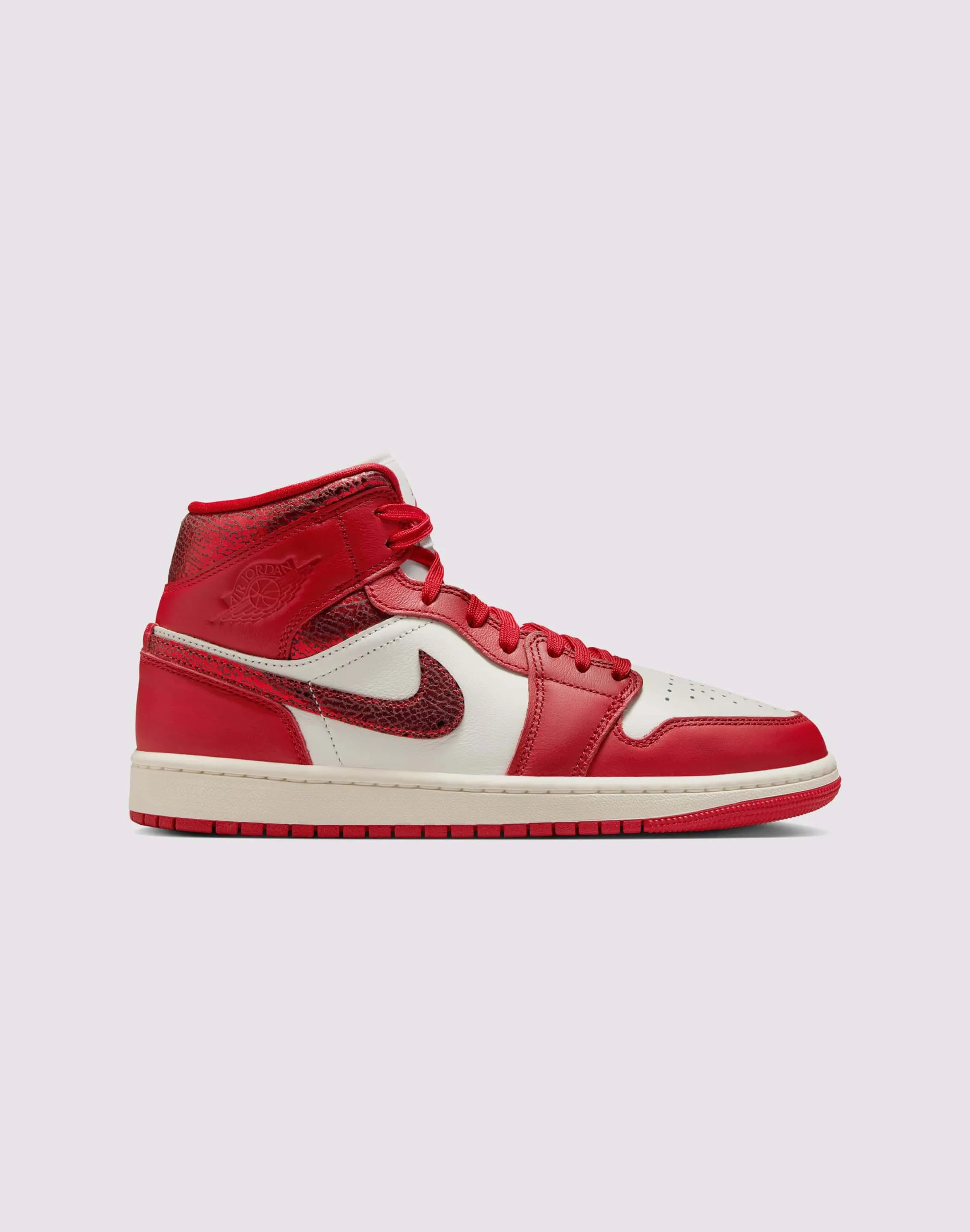 Jordan Air Jordan 1 Mid SE