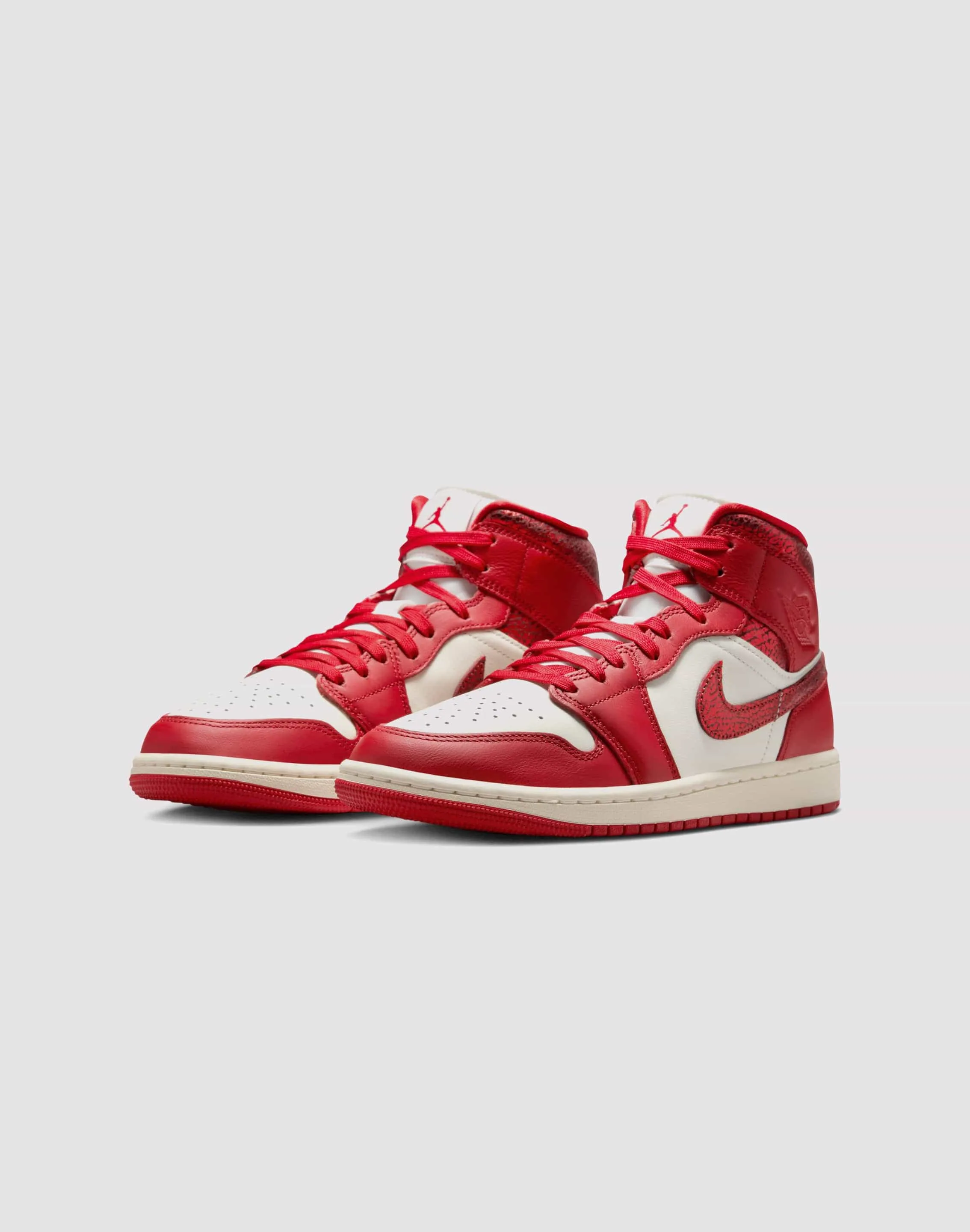 Jordan Air Jordan 1 Mid SE