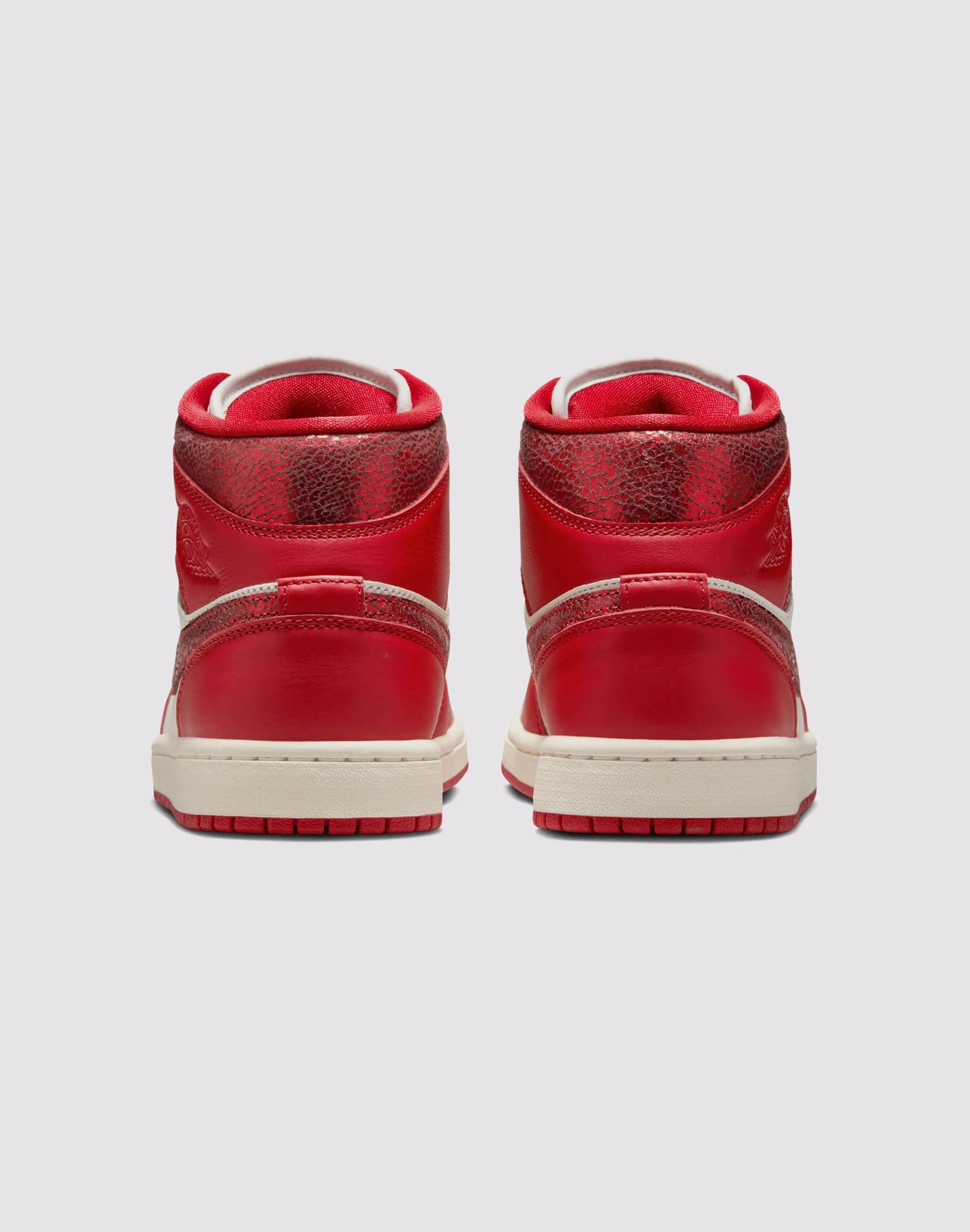 Jordan Air Jordan 1 Mid SE