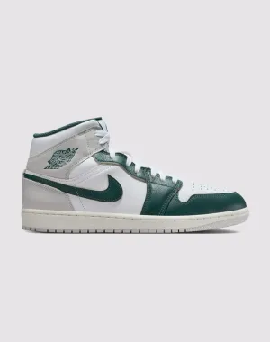 Jordan Air Jordan 1 Mid SE
