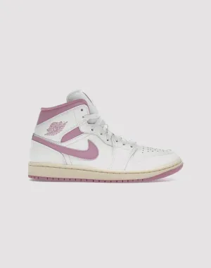 Jordan Air Jordan 1 Mid