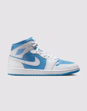 Jordan Air Jordan 1 Mid