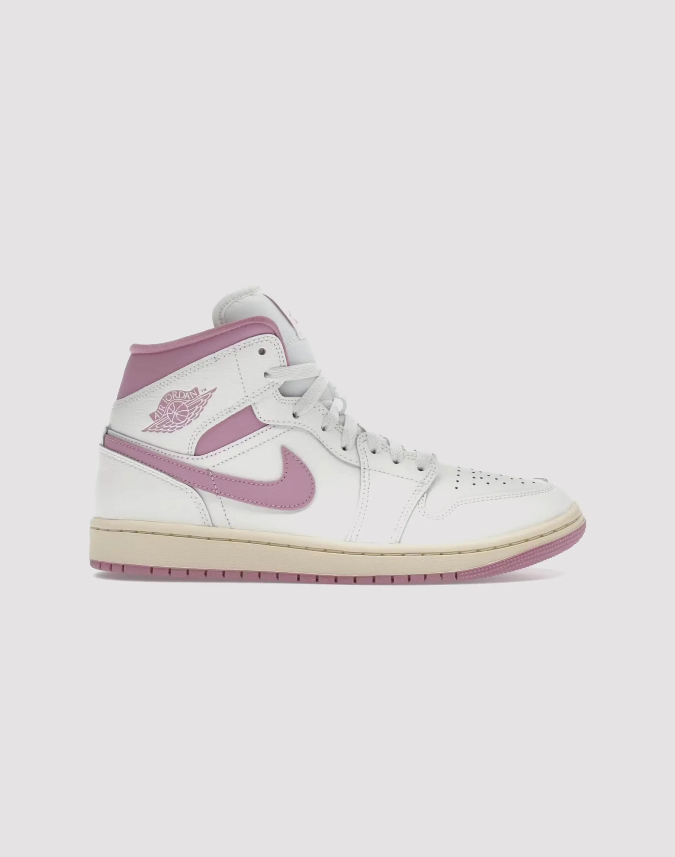 Jordan Air Jordan 1 Mid