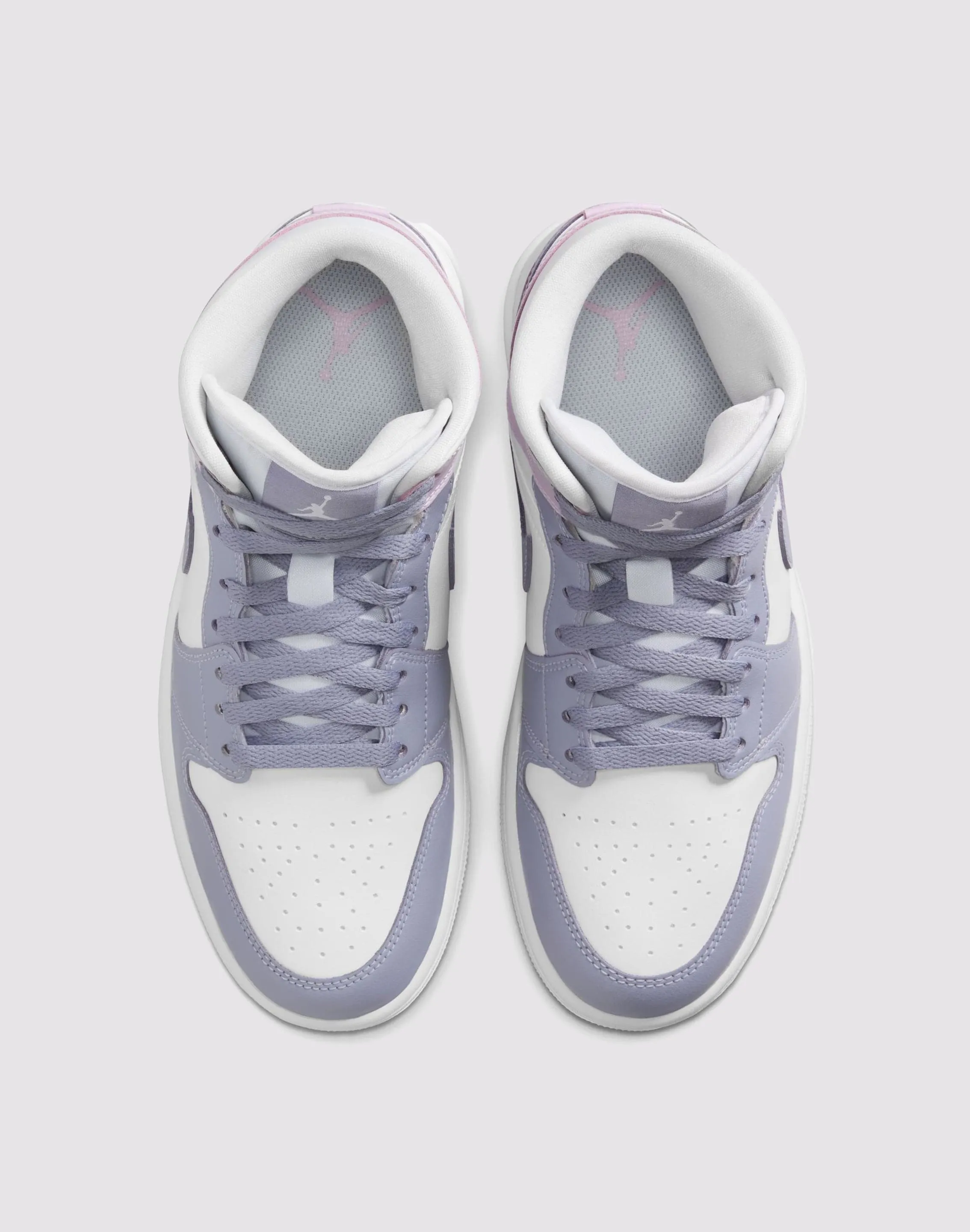 Jordan Air Jordan 1 Mid