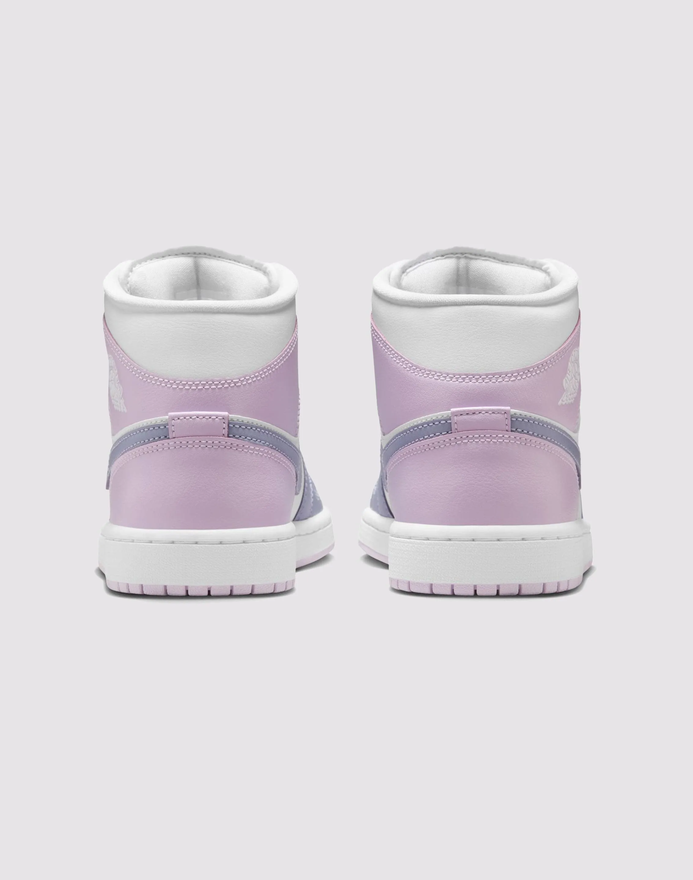 Jordan Air Jordan 1 Mid