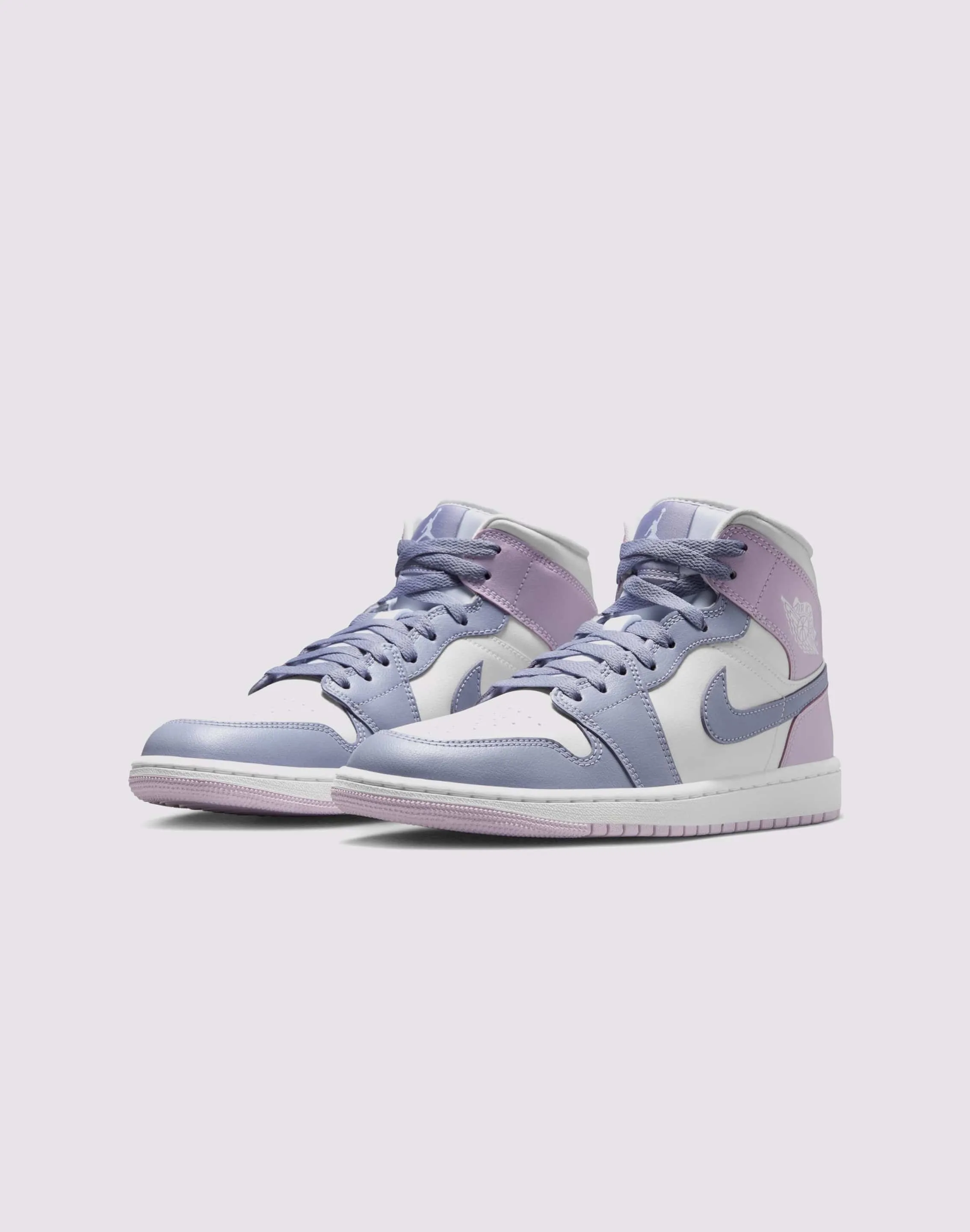 Jordan Air Jordan 1 Mid