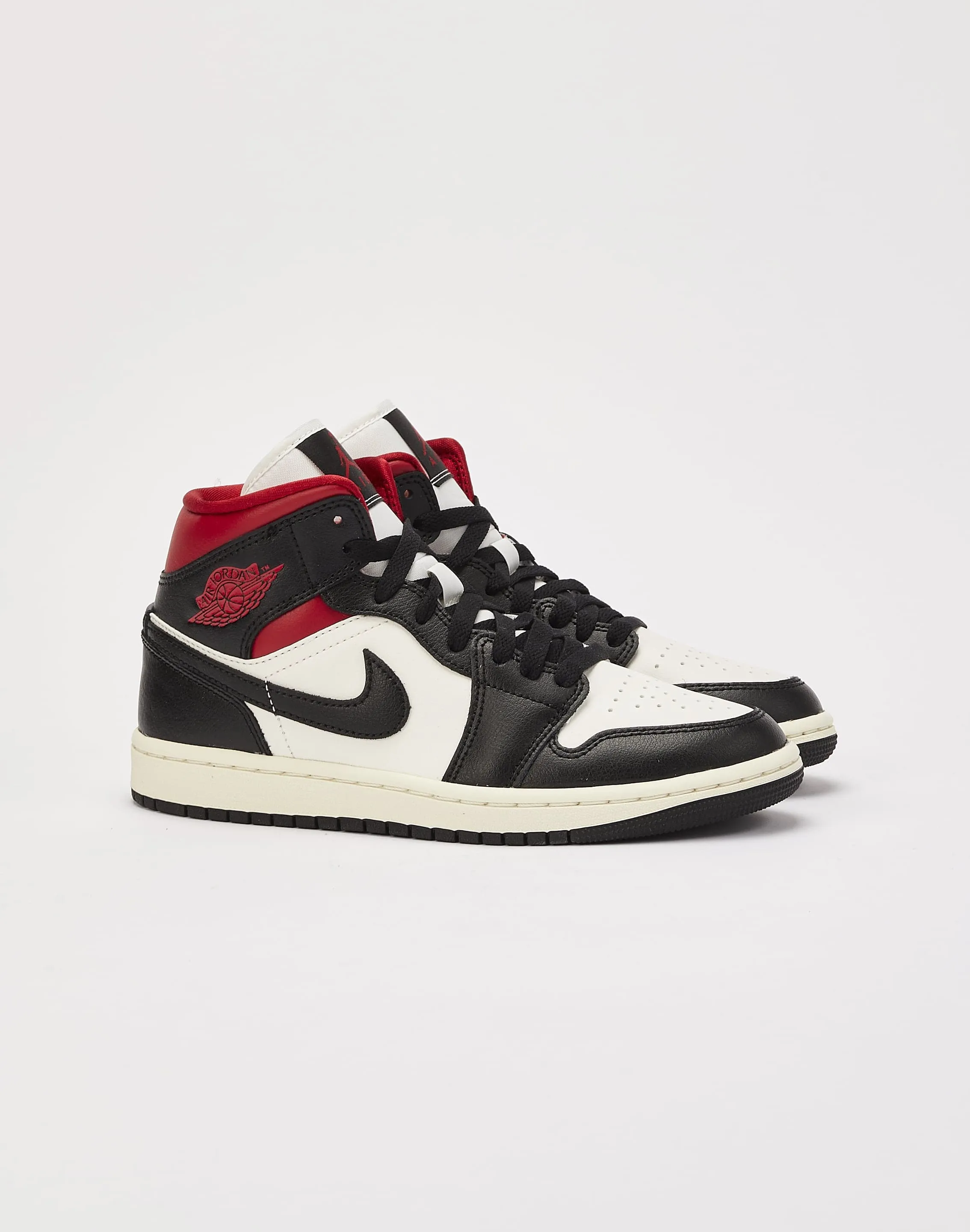 Jordan Air Jordan 1 Mid