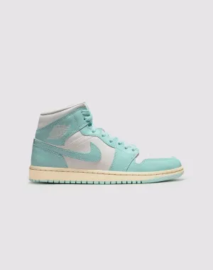 Jordan Air Jordan 1 Mid