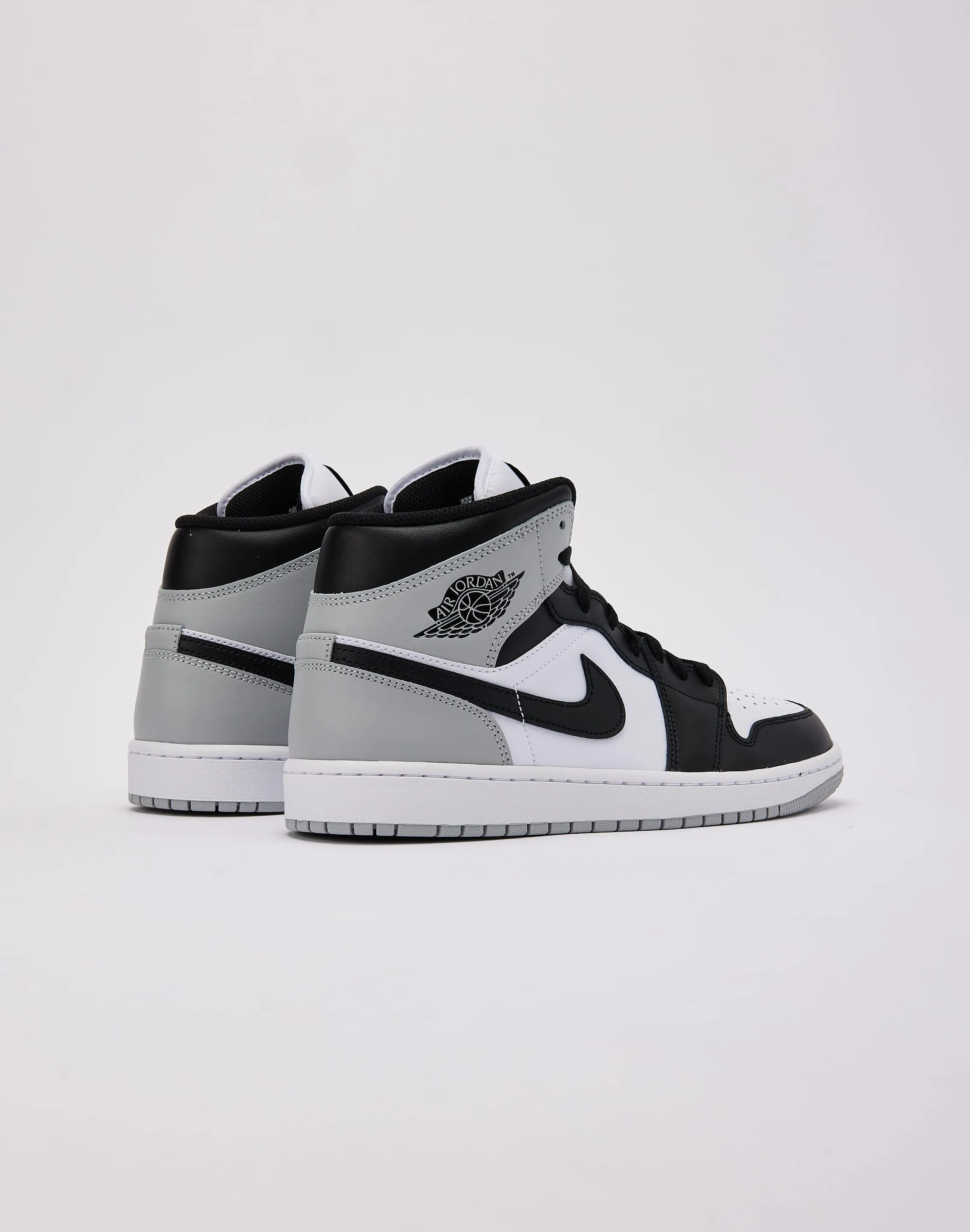 Jordan Air Jordan 1 Mid