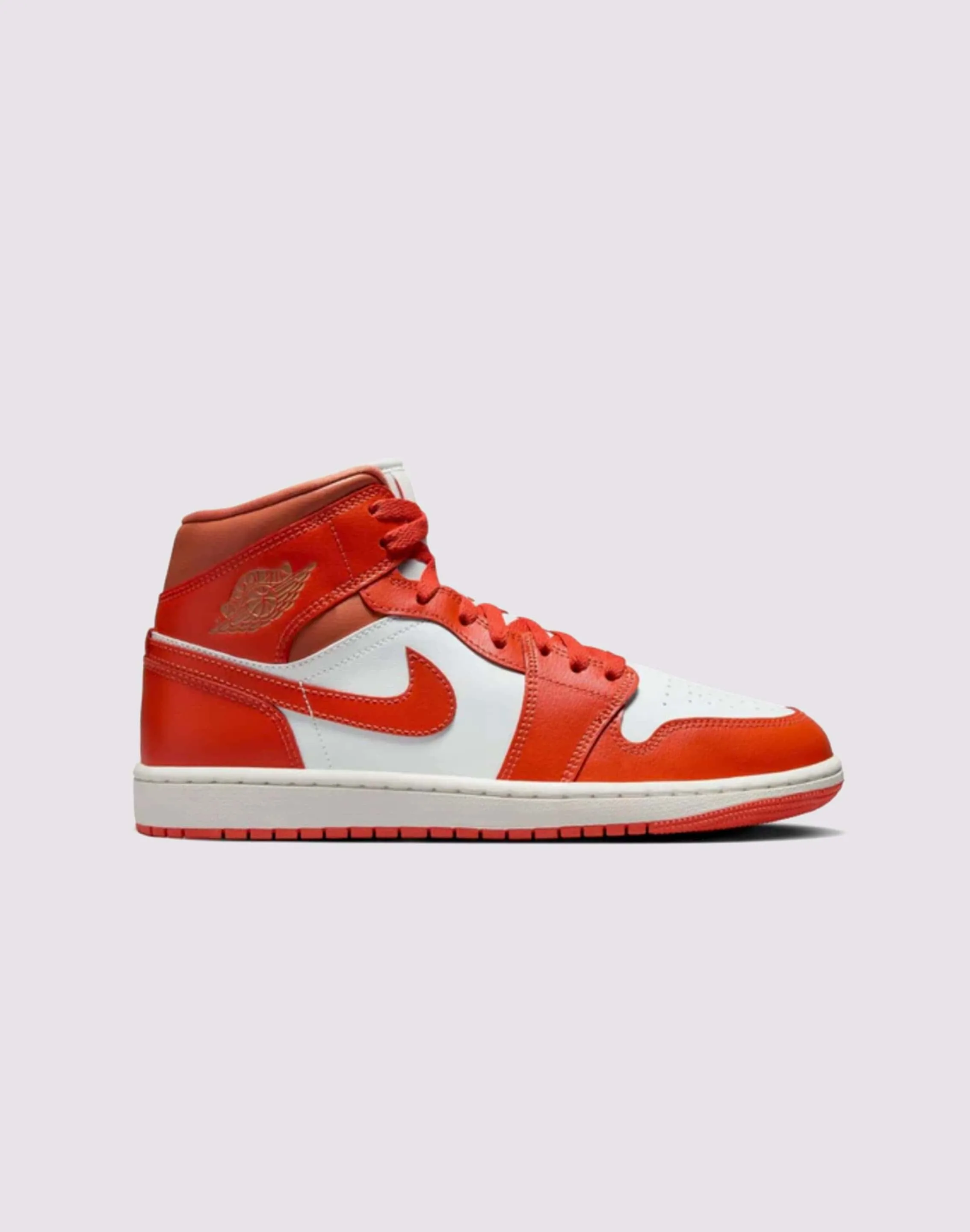Jordan Air Jordan 1 Mid