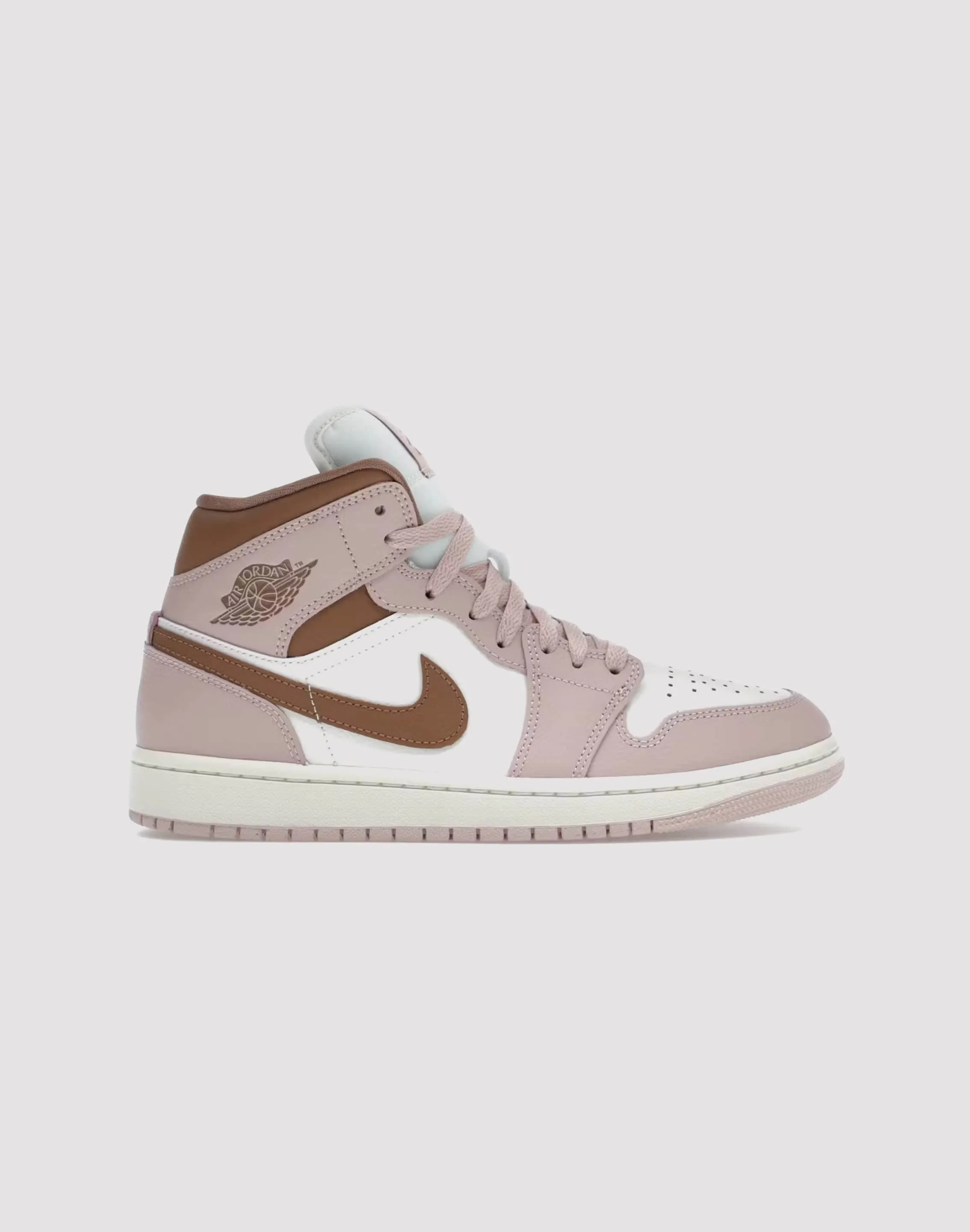 Jordan Air Jordan 1 Mid