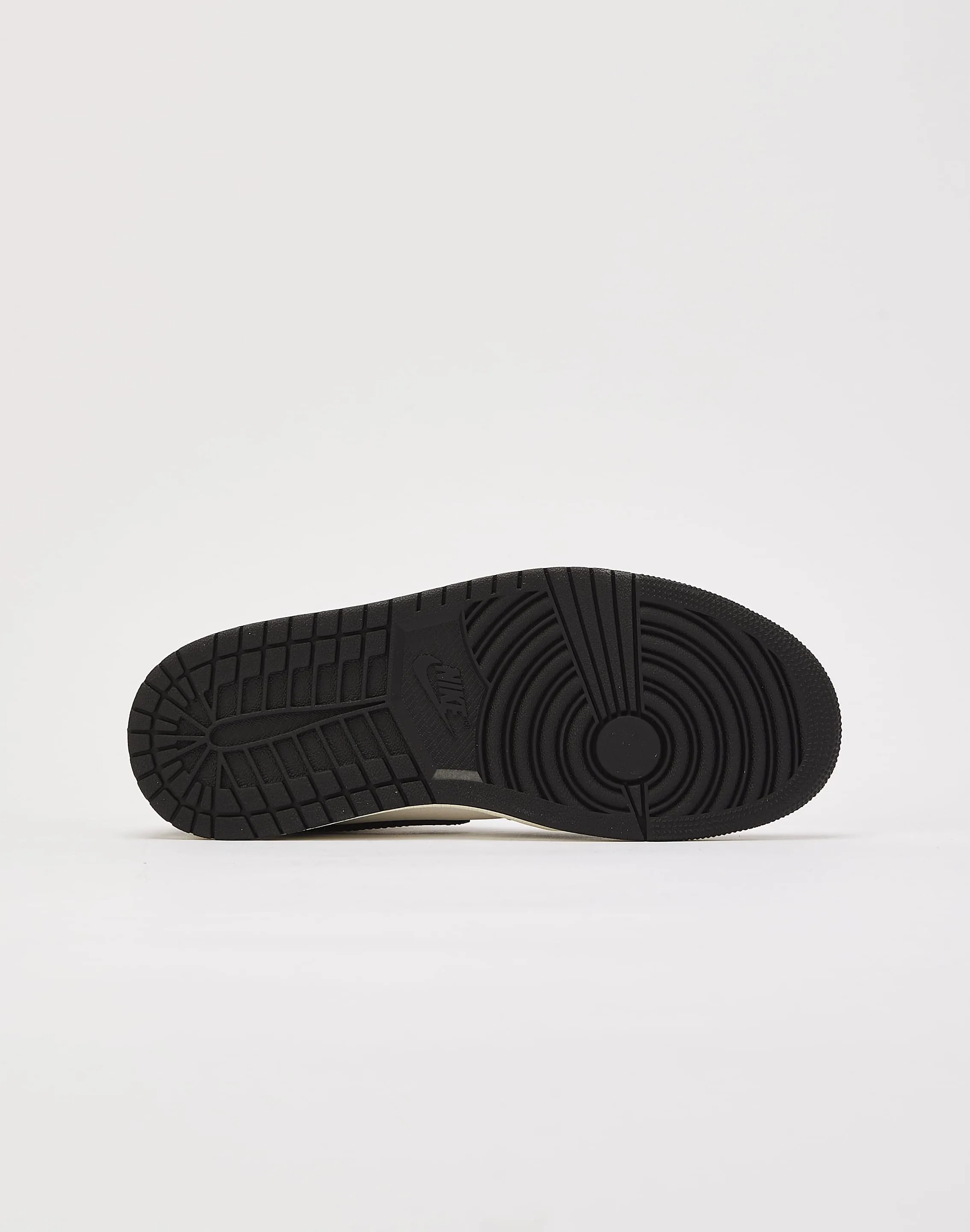 Jordan Air Jordan 1 Mid