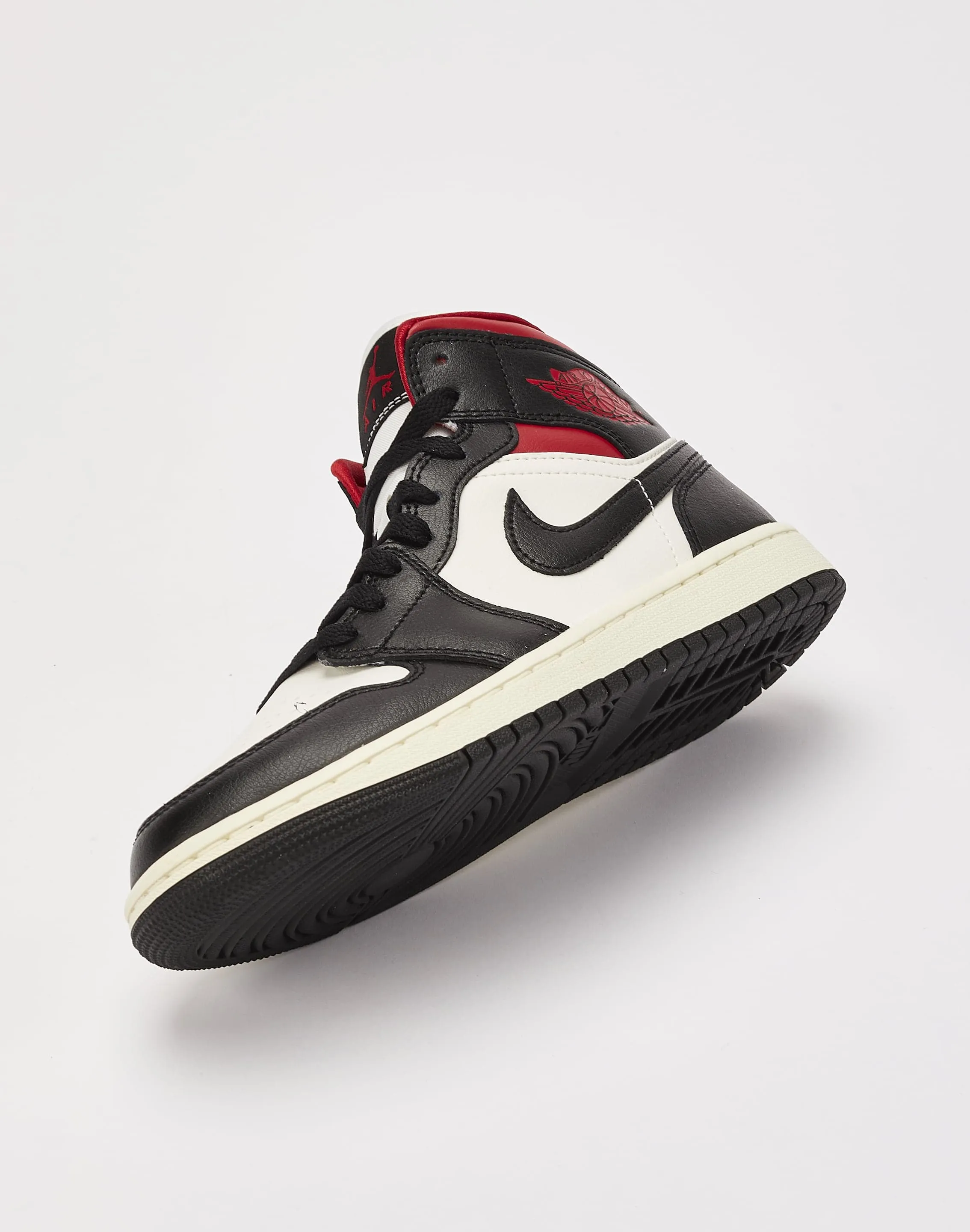 Jordan Air Jordan 1 Mid