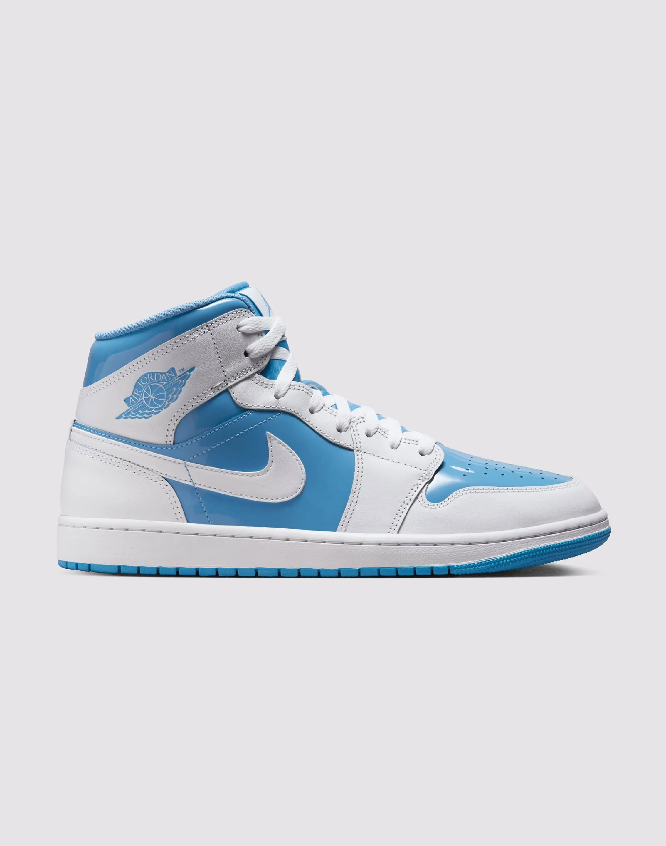 Jordan Air Jordan 1 Mid