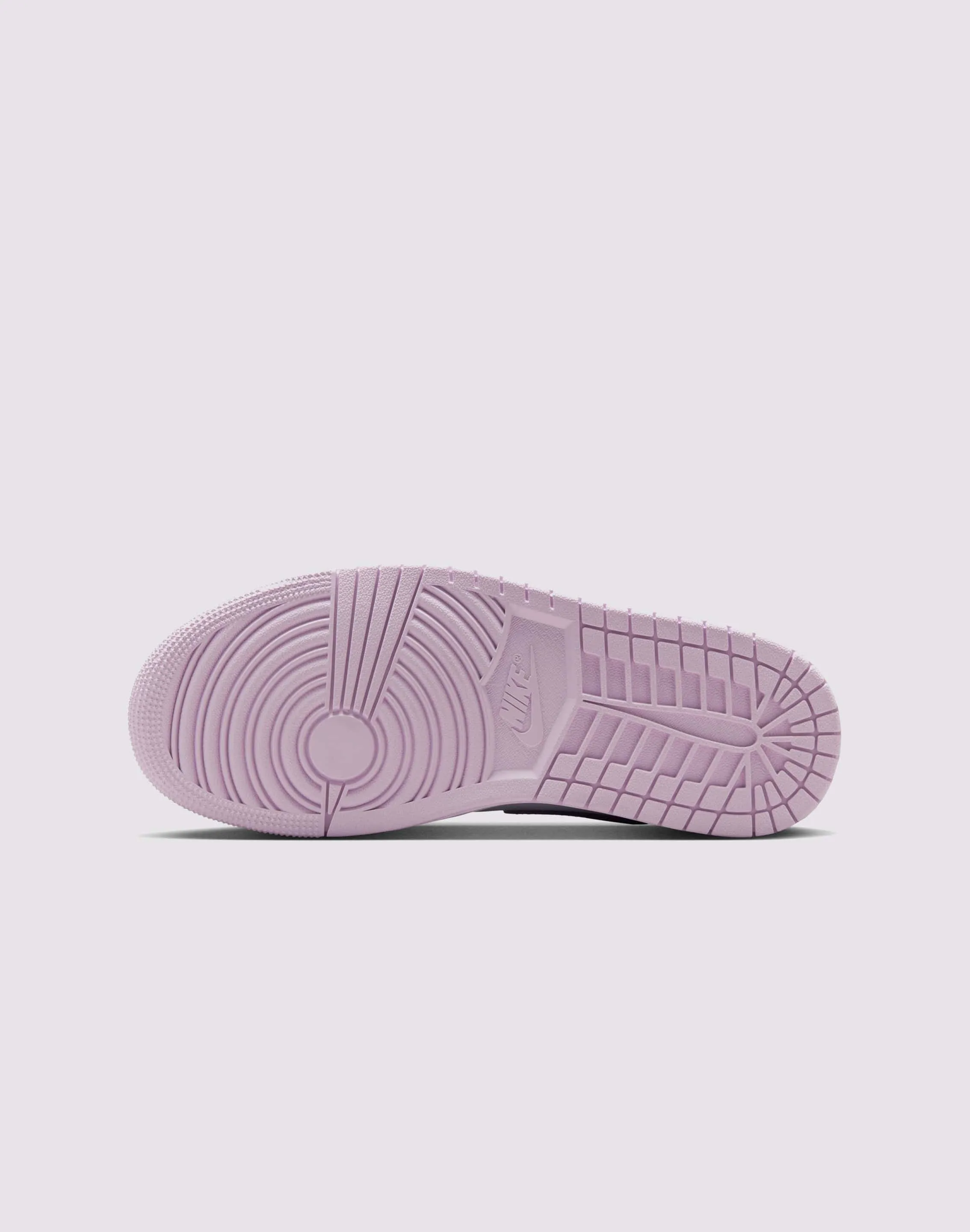 Jordan Air Jordan 1 Mid