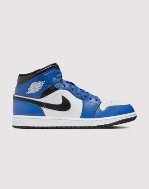 Jordan Air Jordan 1 Mid