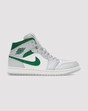 Jordan Air Jordan 1 Mid