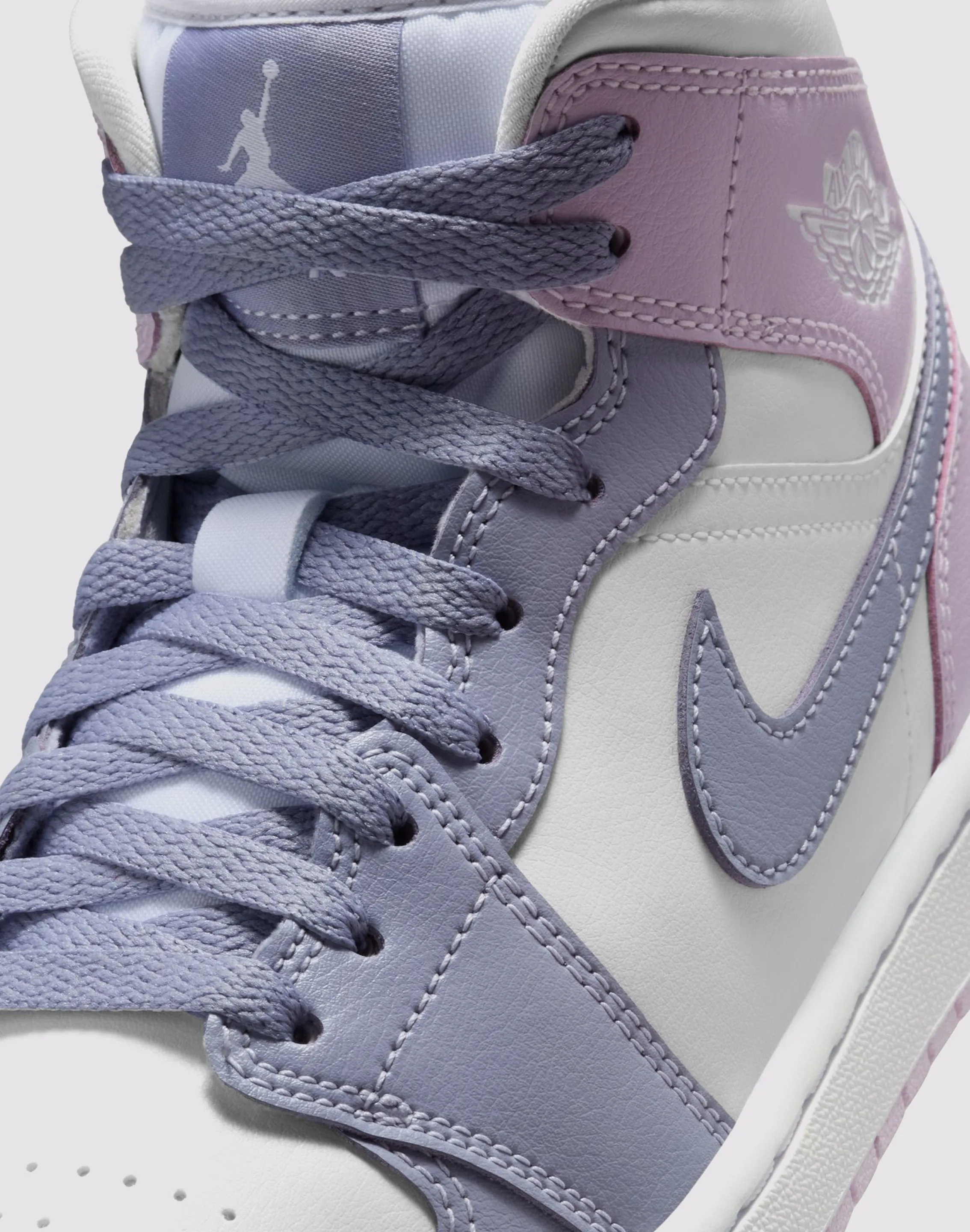 Jordan Air Jordan 1 Mid