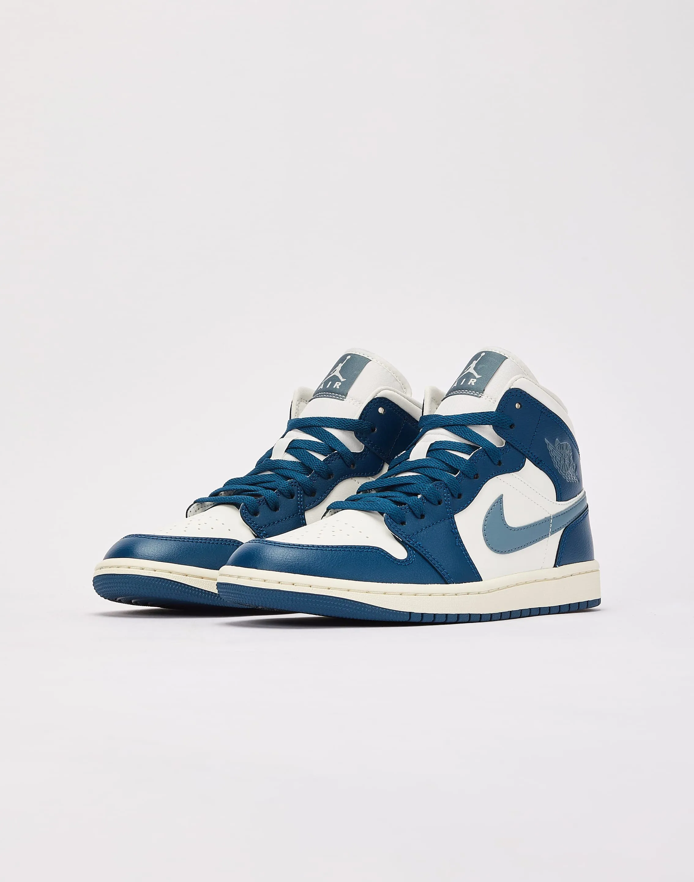 Jordan Air Jordan 1 Mid