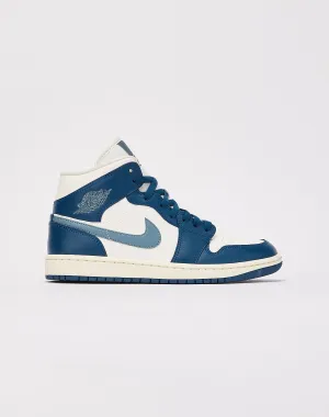 Jordan Air Jordan 1 Mid