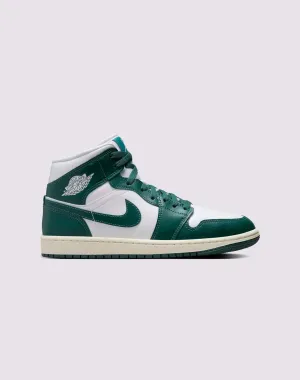 Jordan Air Jordan 1 Mid