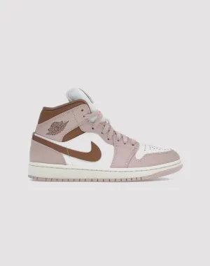 Jordan Air Jordan 1 Mid