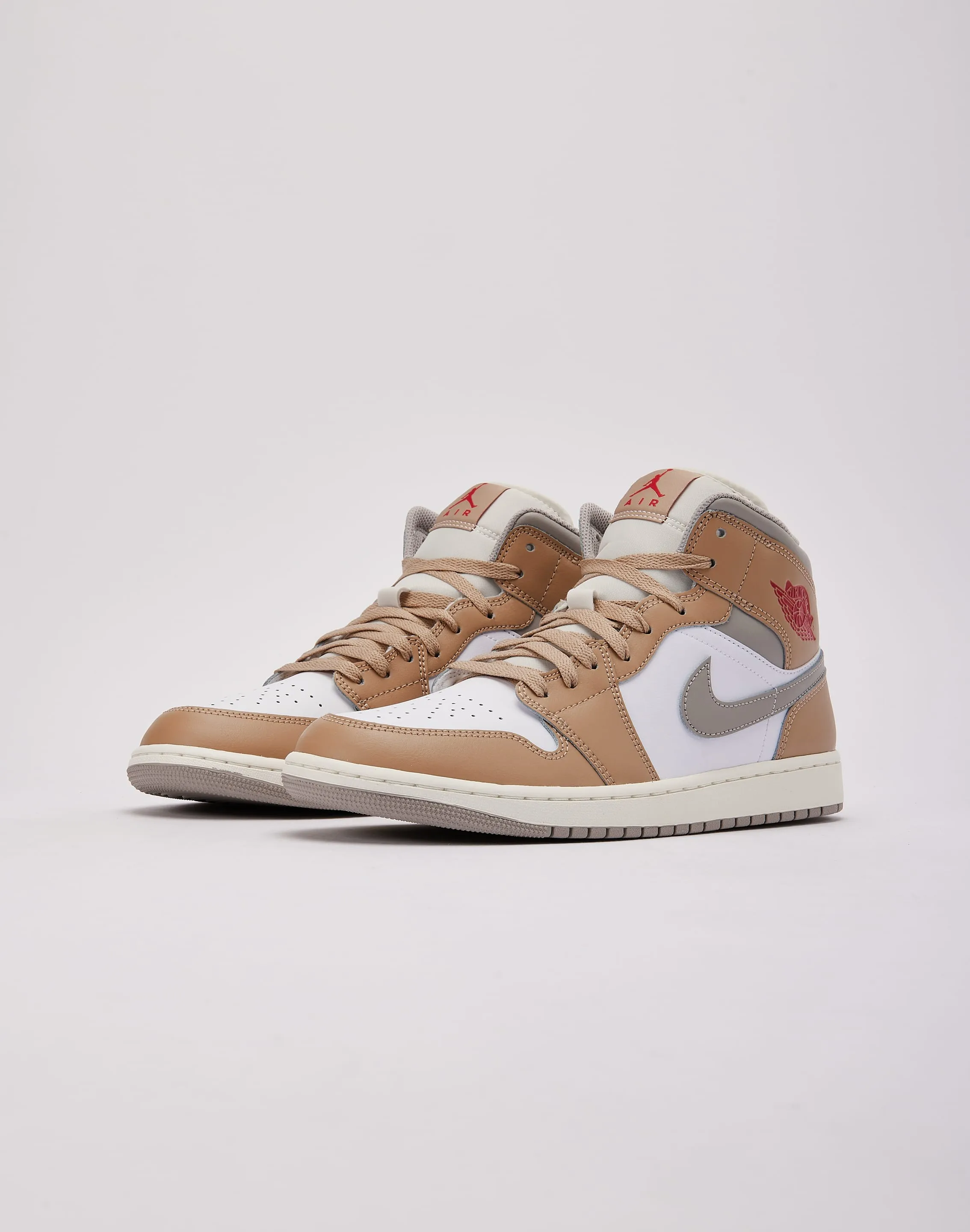Jordan Air Jordan 1 Mid