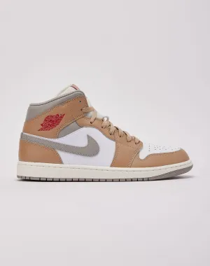 Jordan Air Jordan 1 Mid