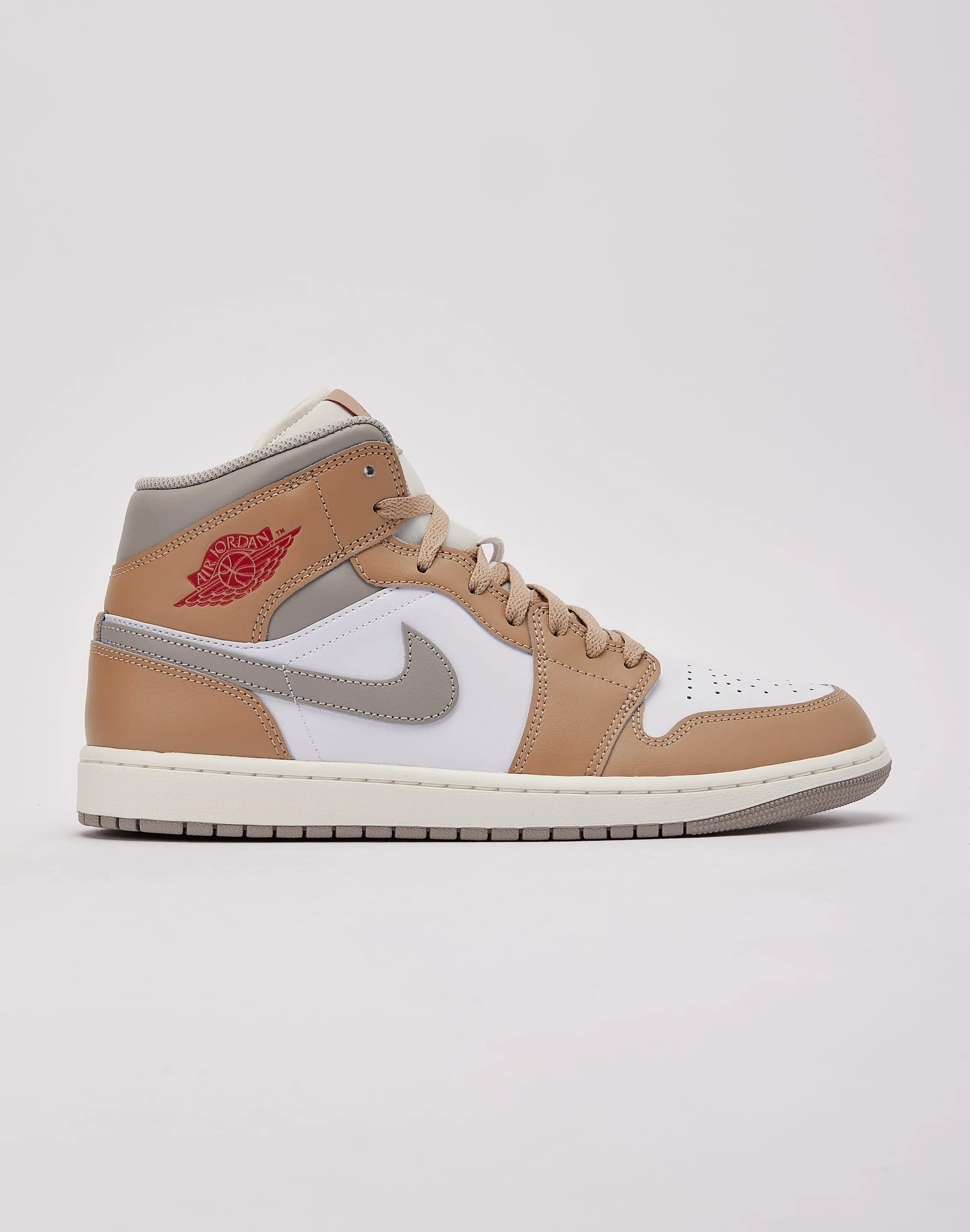 Jordan Air Jordan 1 Mid