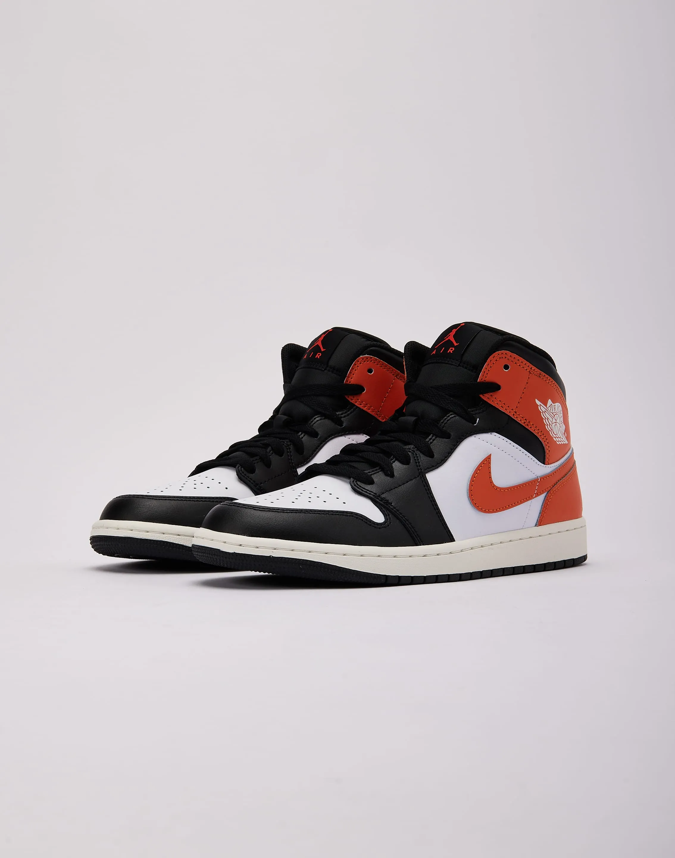 Jordan Air Jordan 1 Mid