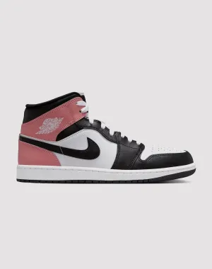 Jordan Air Jordan 1 Mid